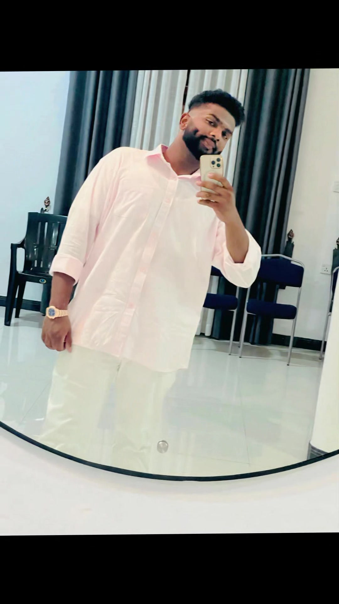 @🇶🇦AMJAD🇱🇰