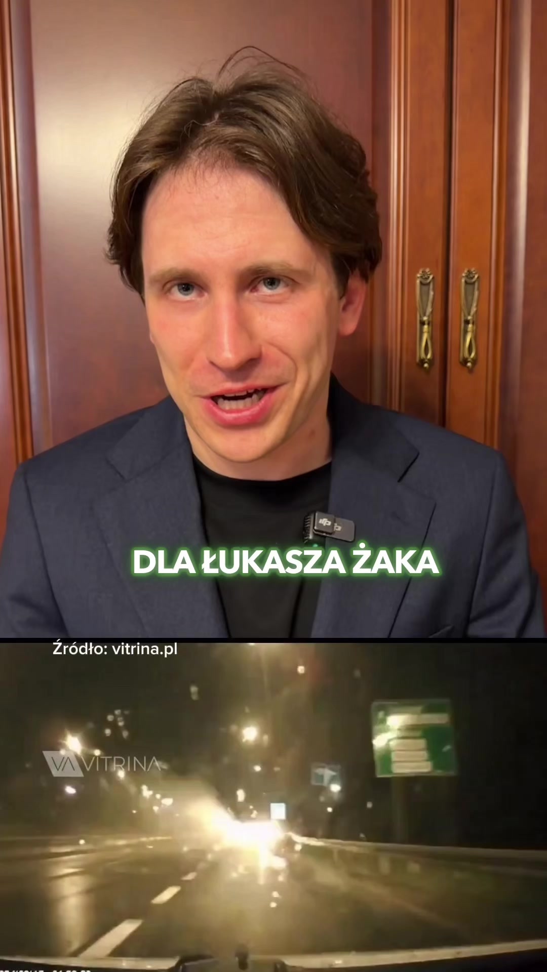 @Prawnik Marcin Kruszewski