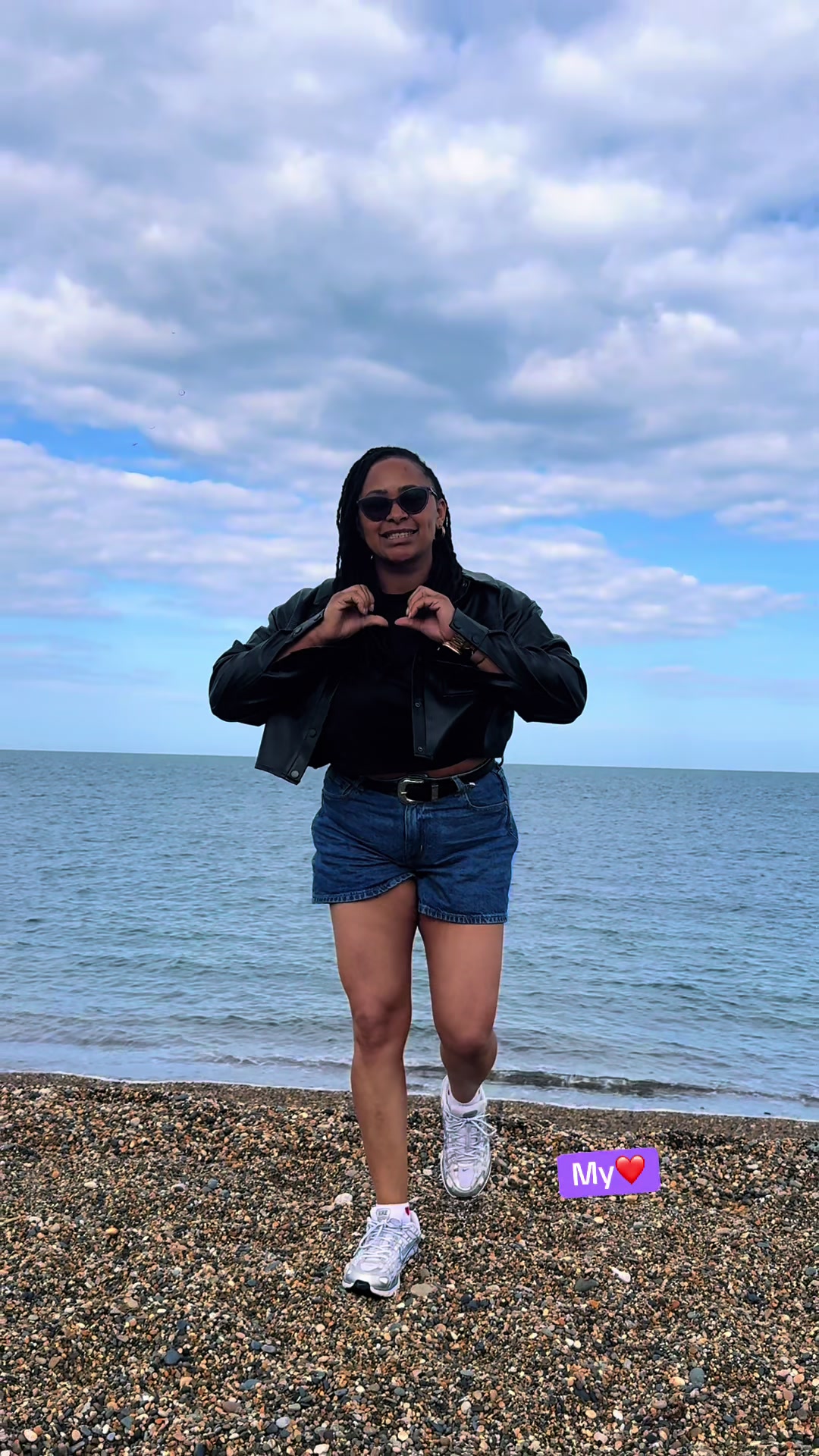 @Cindy Maswili🇰🇪🇮🇪