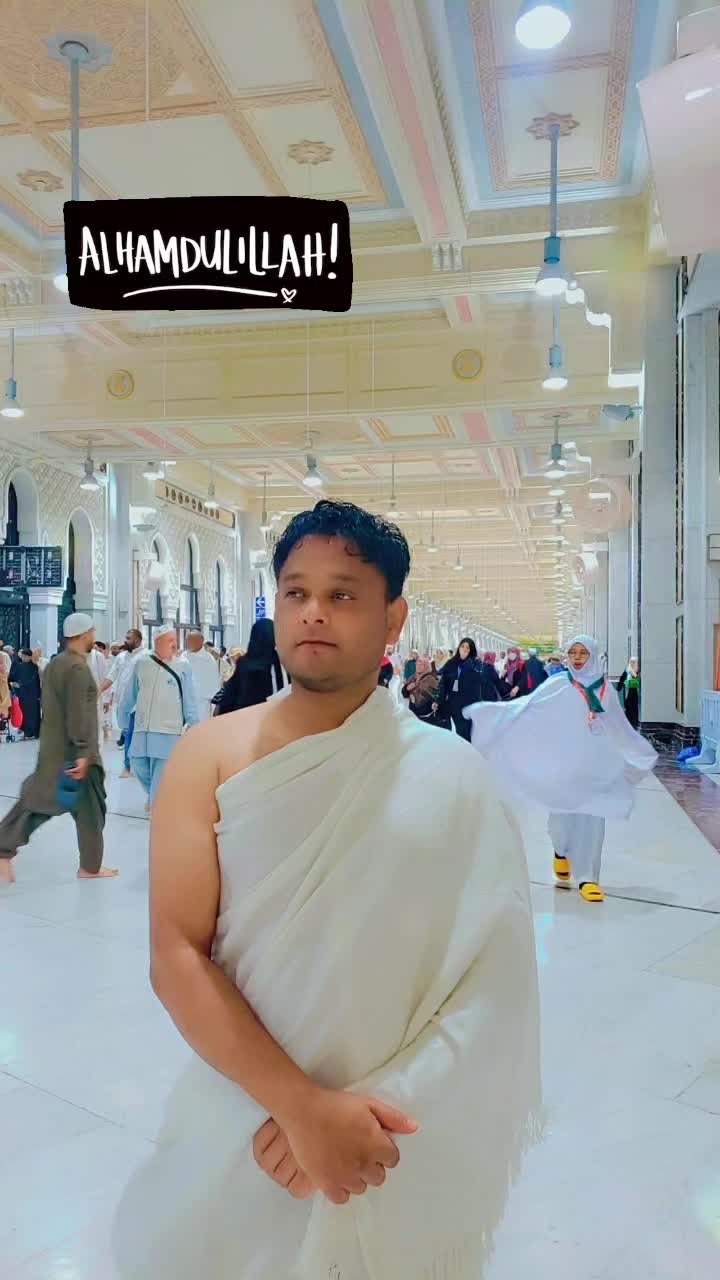 @DILSHAD 🇮🇳 DK KHAN🧡🤍💚