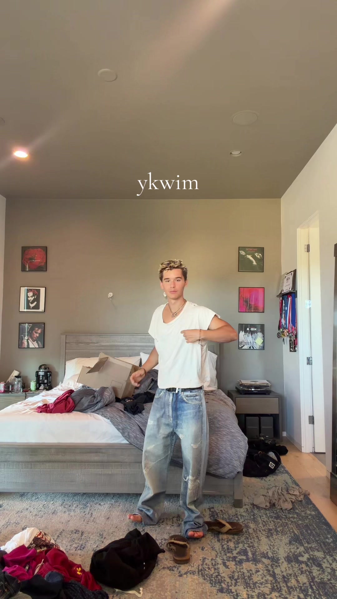 @cjvo
