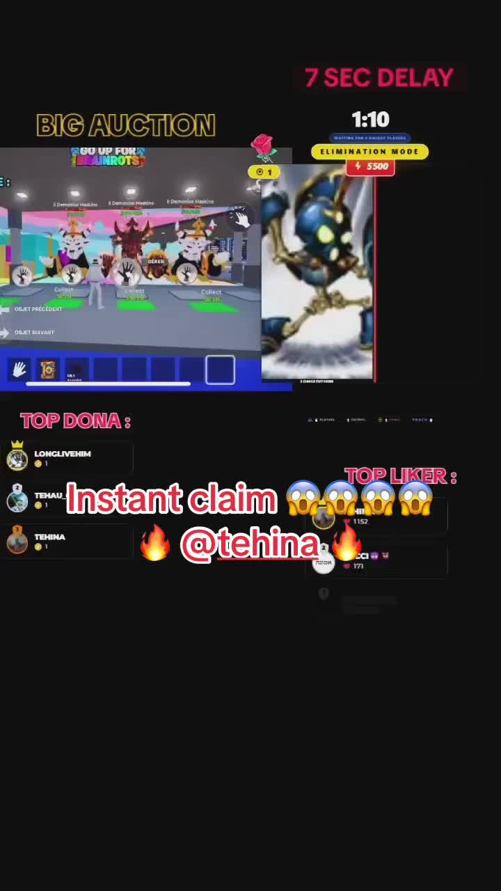 @ 