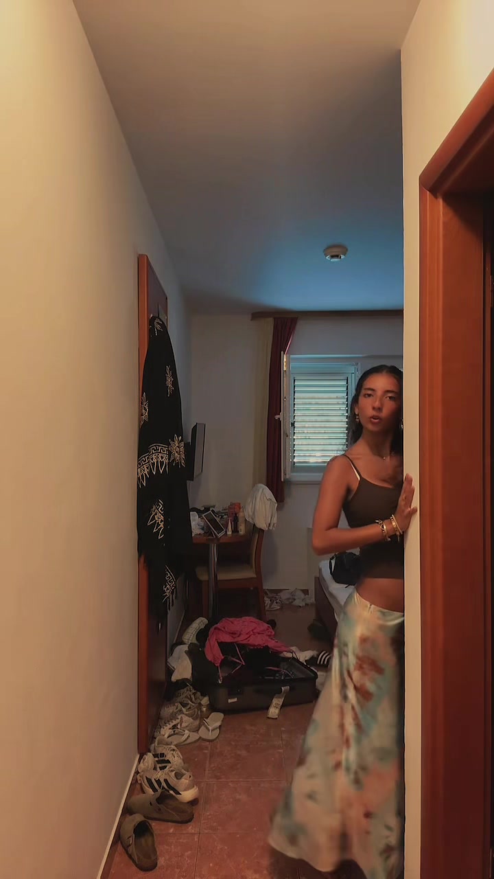 @🤍