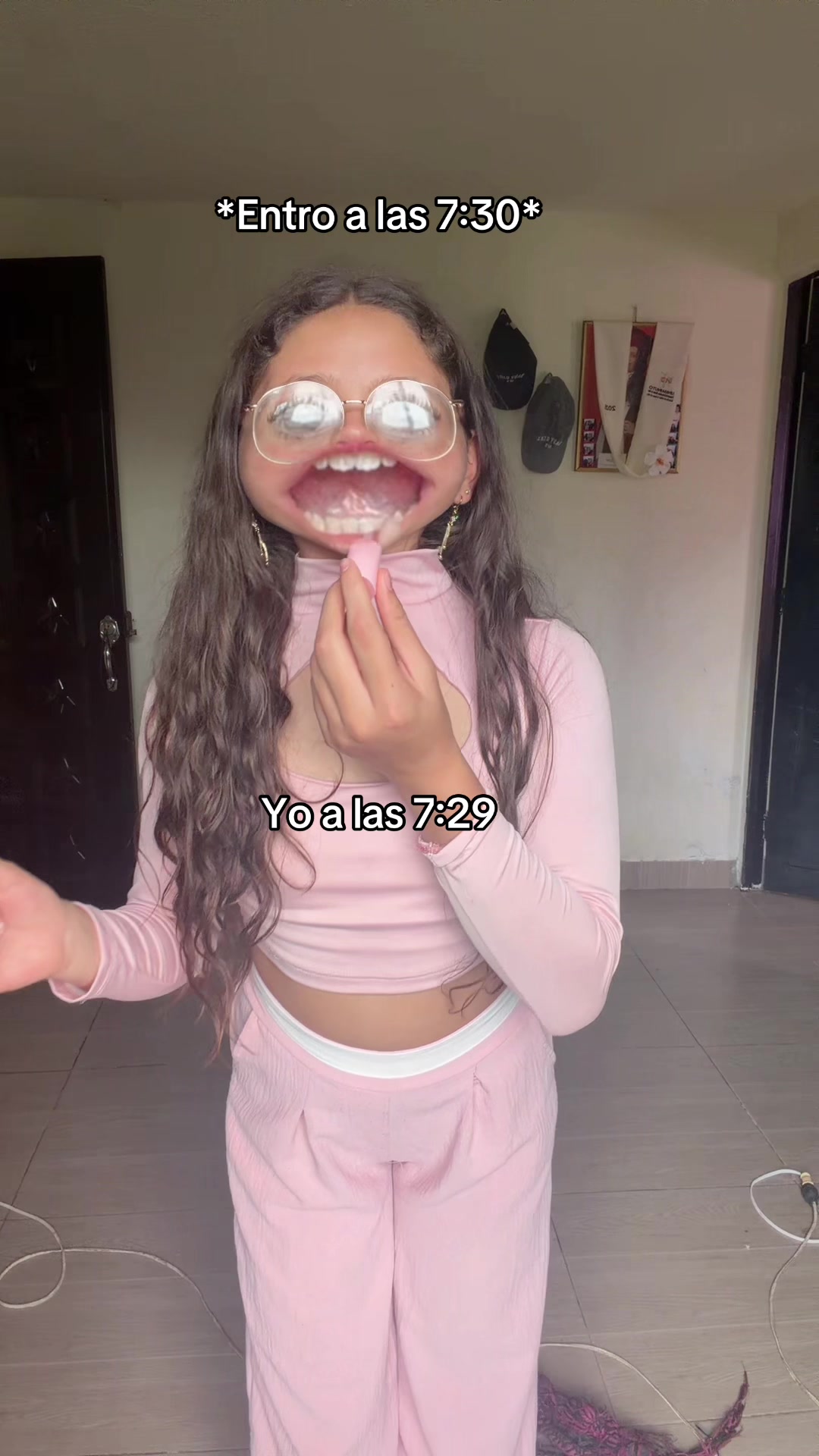 @Eimy Escudero