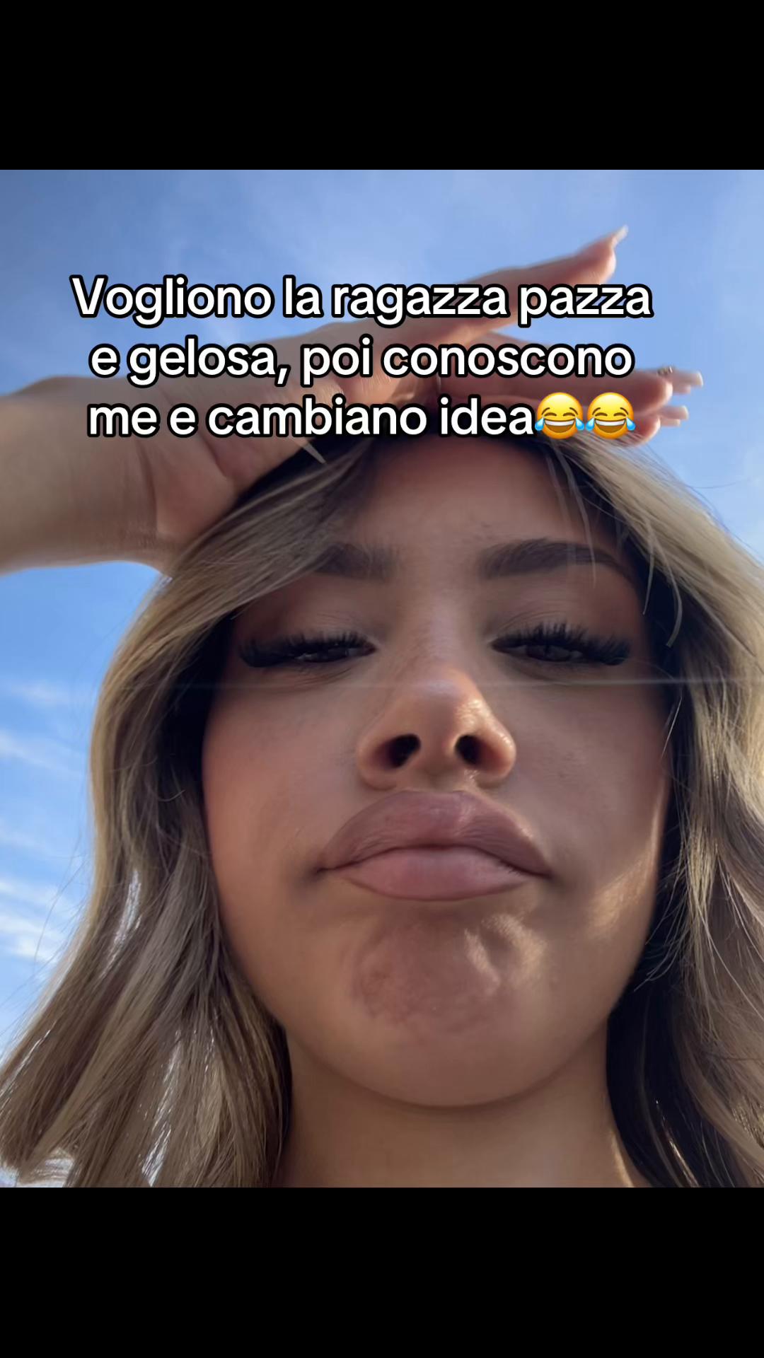 @colejja2