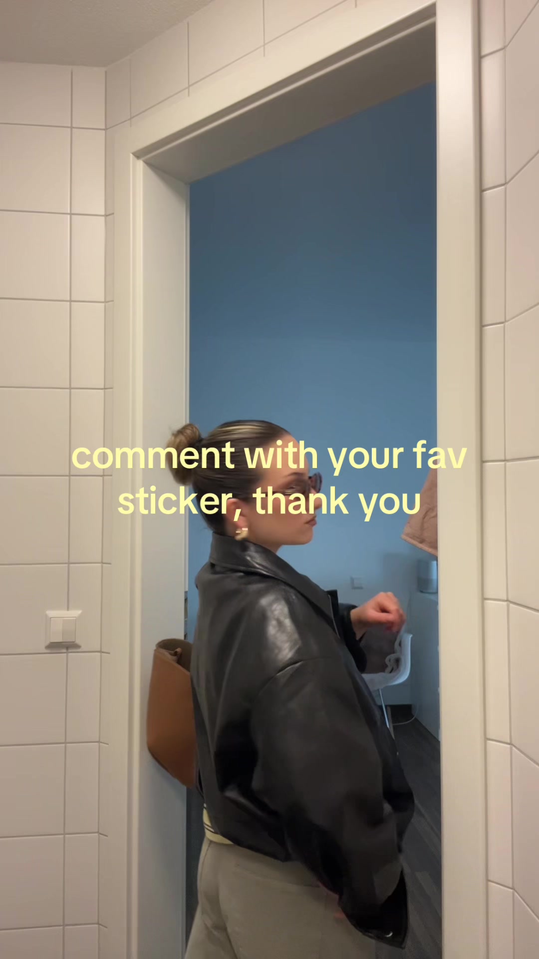 @scheylii