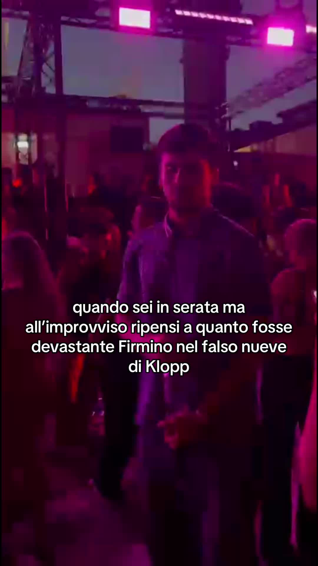 @E MOSOS