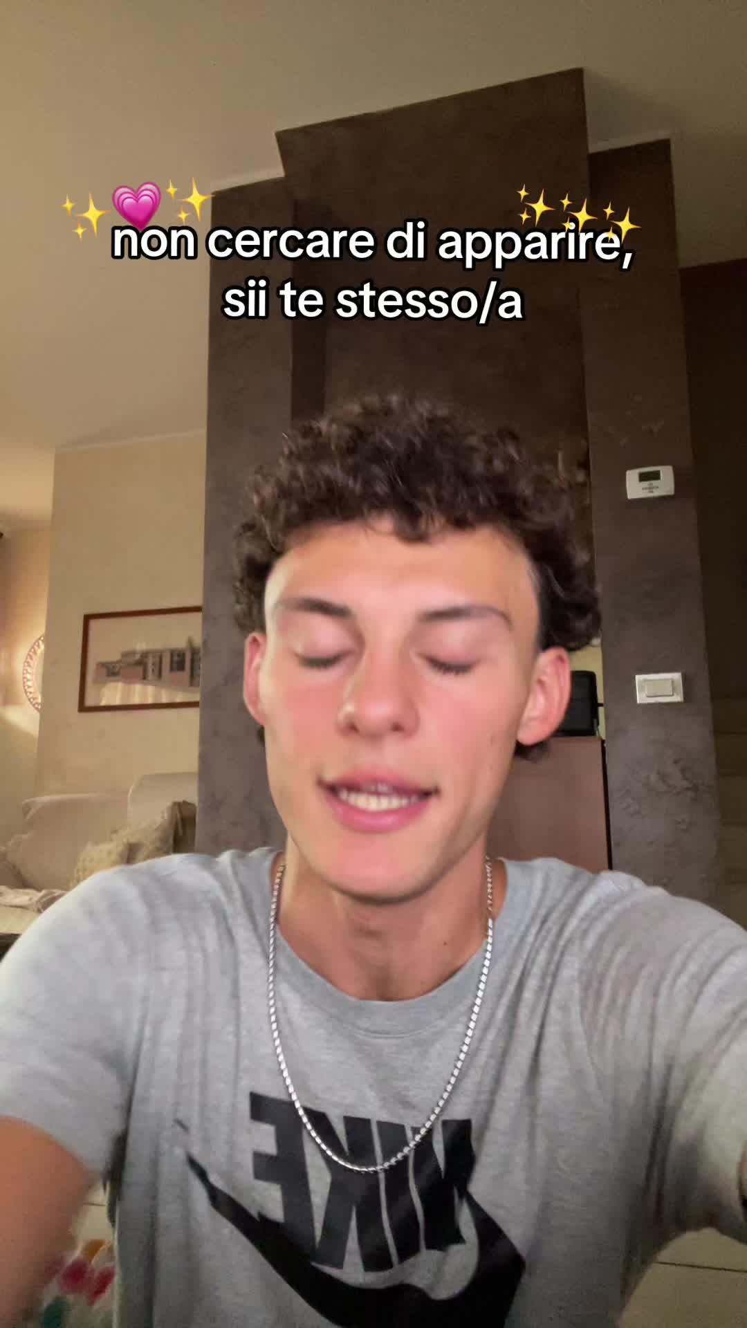 @pintaIsLive