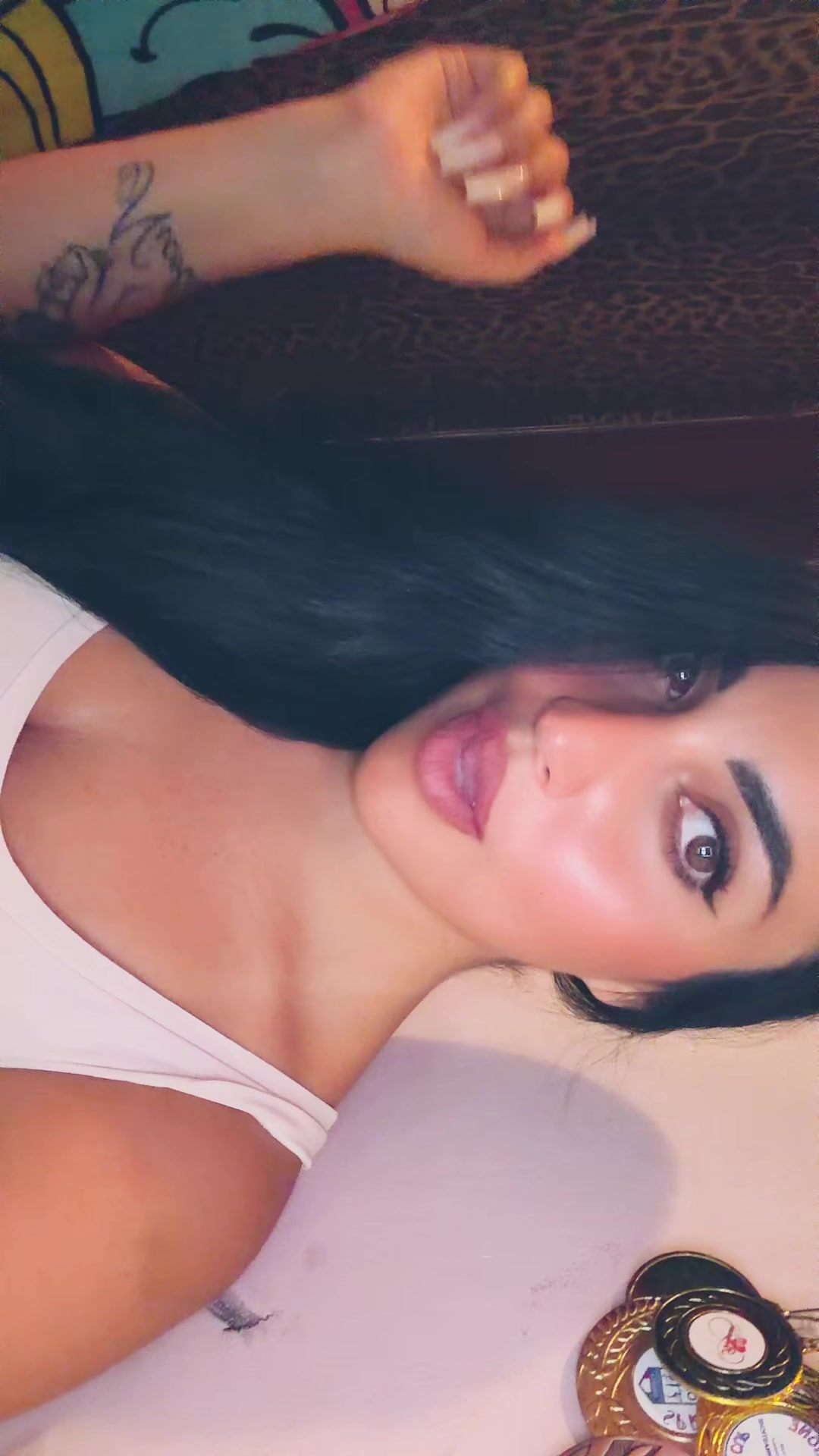 @Littledolly998