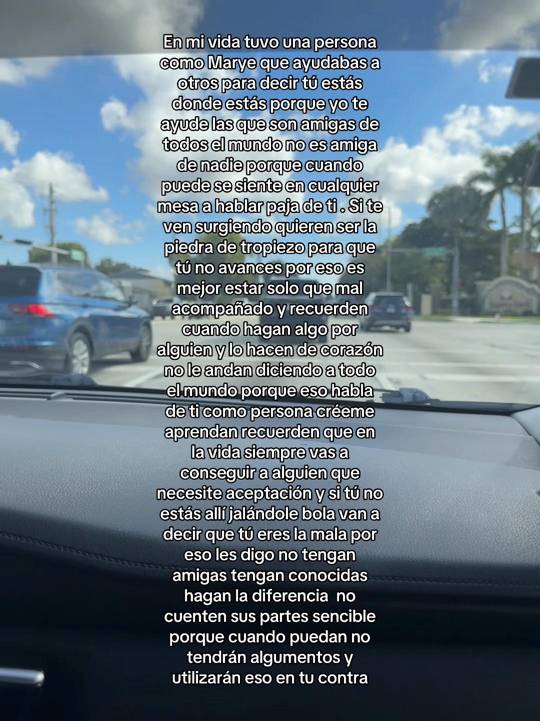 @Barbarita🧿