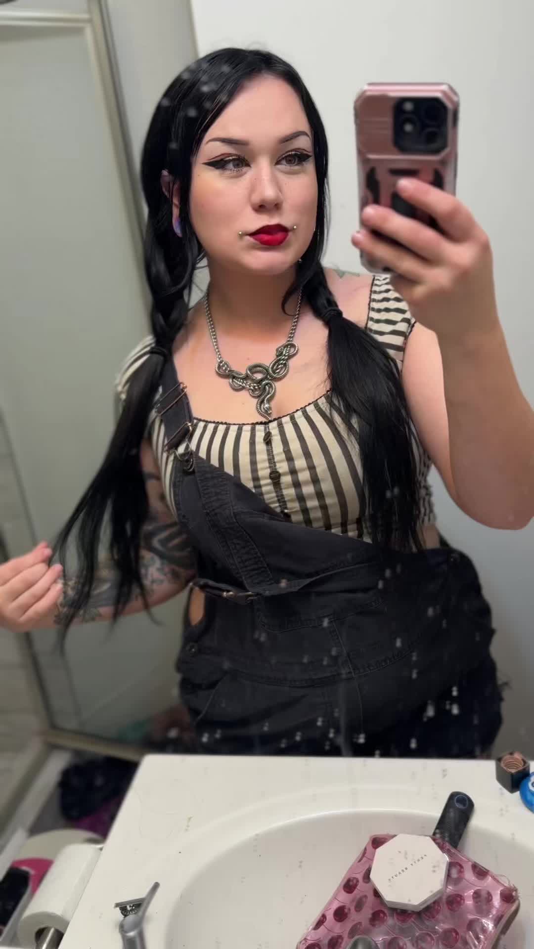 @EldritchPhotography