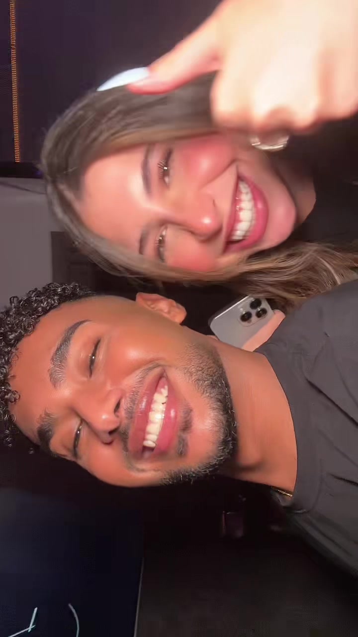 @Pasmala❤️