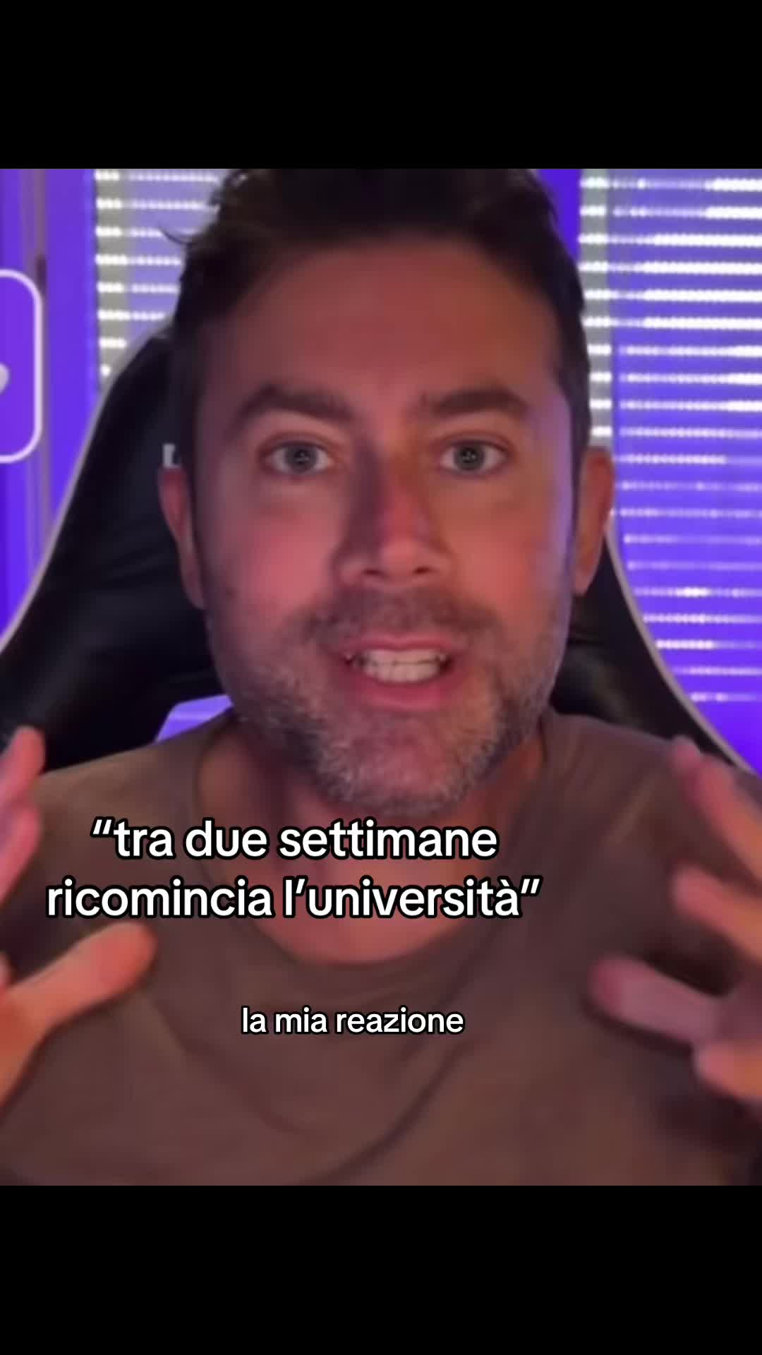 @Nicolas🔱