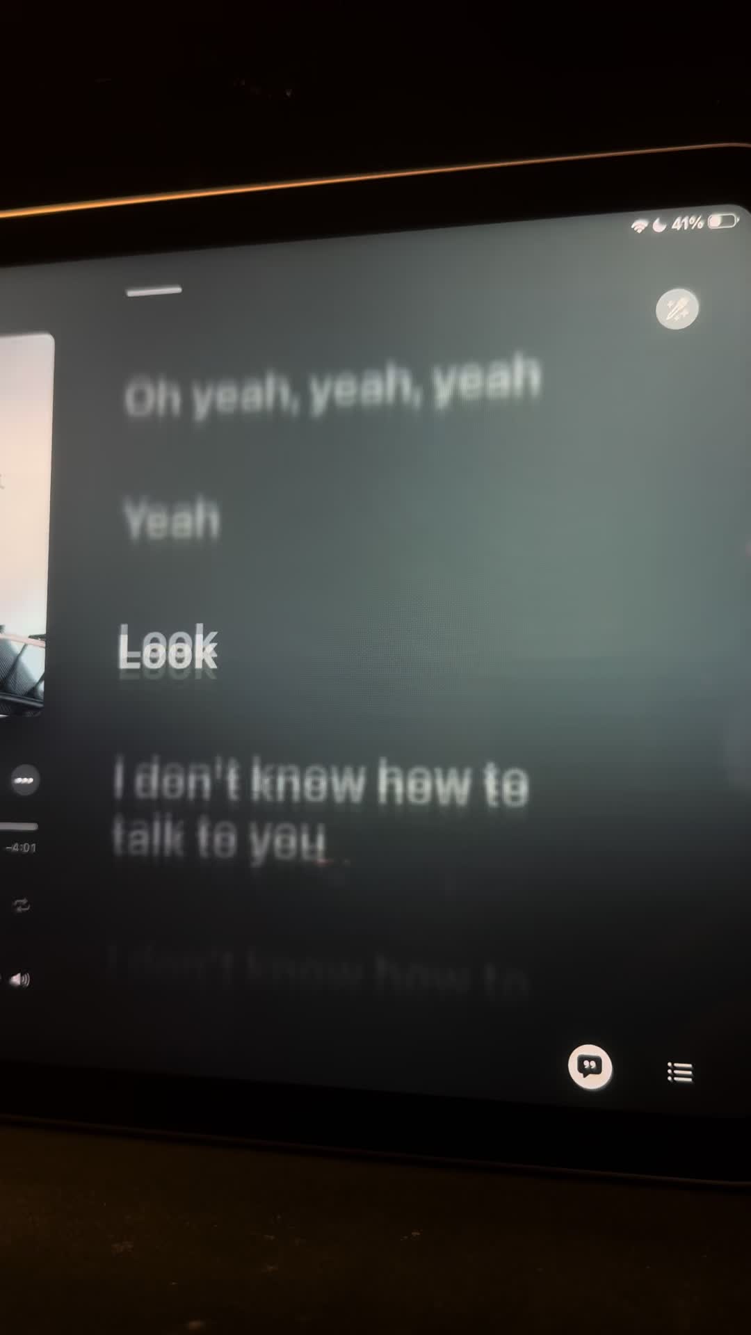 @🎧🩶