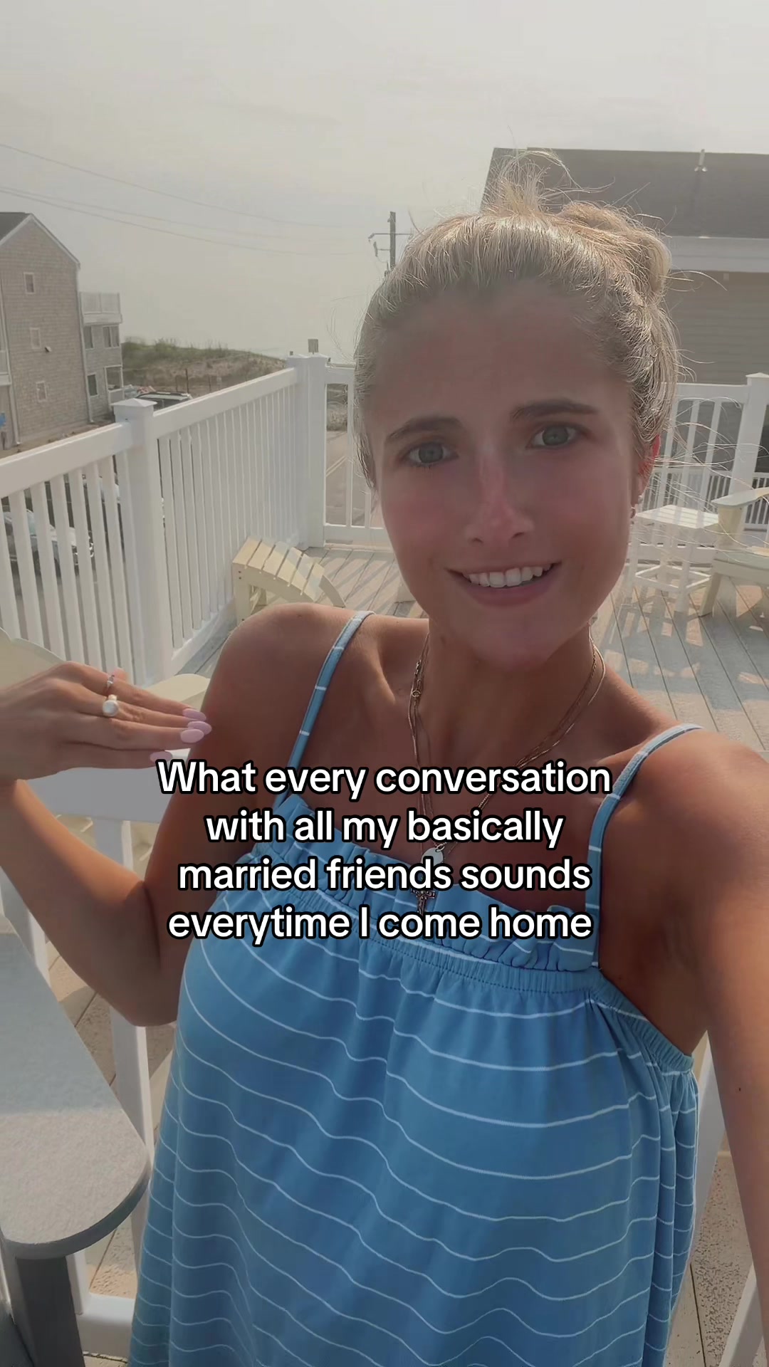 @Caroline Varelli