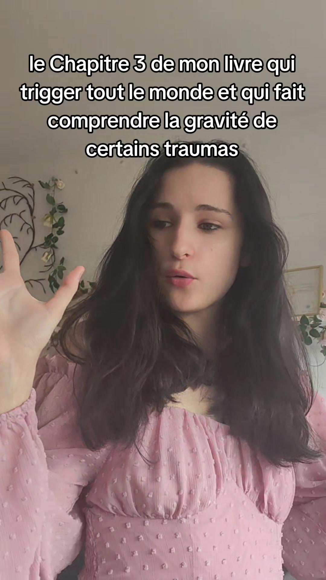 @Havapsy