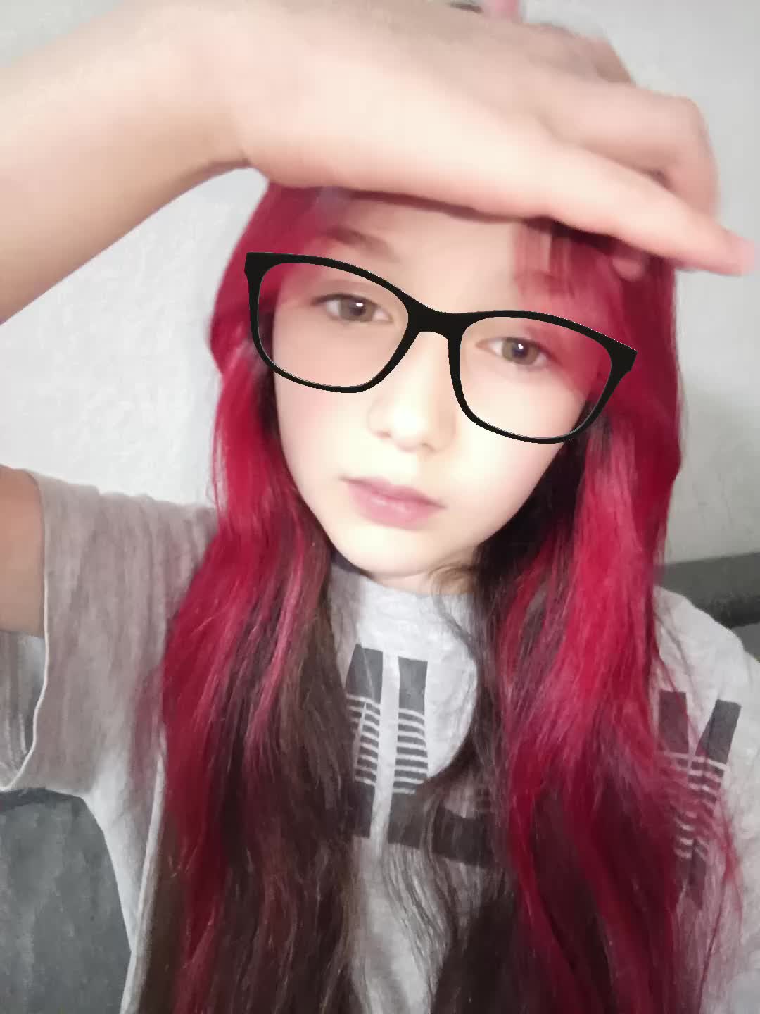 @mila😶🌫️🫂🫁
