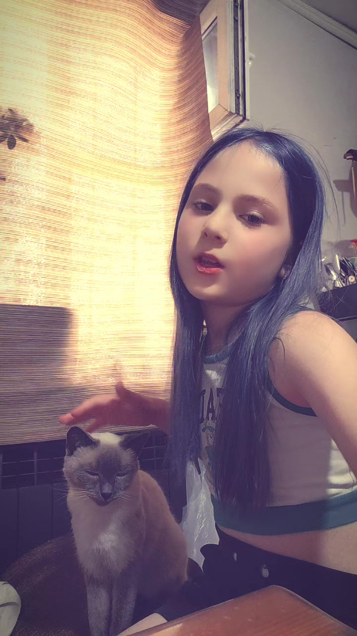 @Avrora Shcherbakova