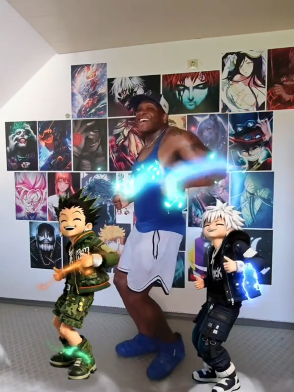@HakimDaDancer🤓🖤⚡