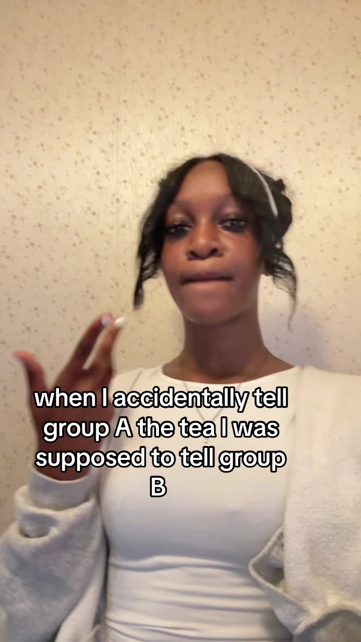 @abbyundercover_