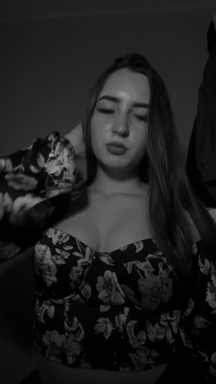 @Нарциссизм