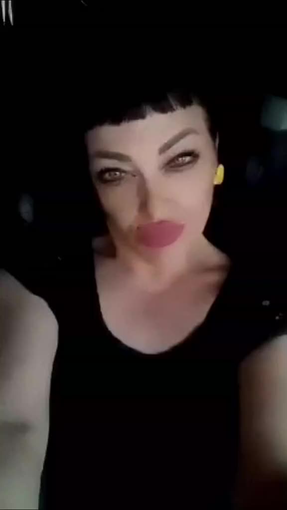 @Maria Cusenza