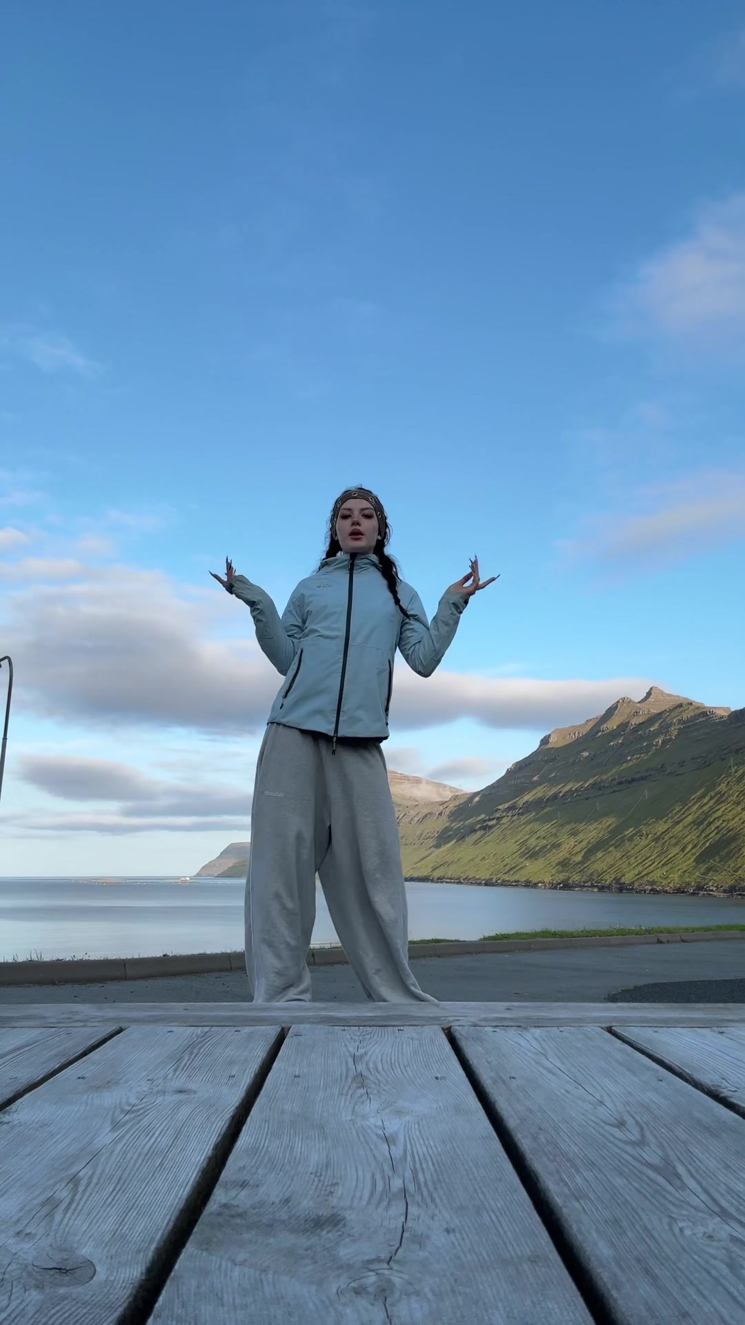 @juls.rmbg