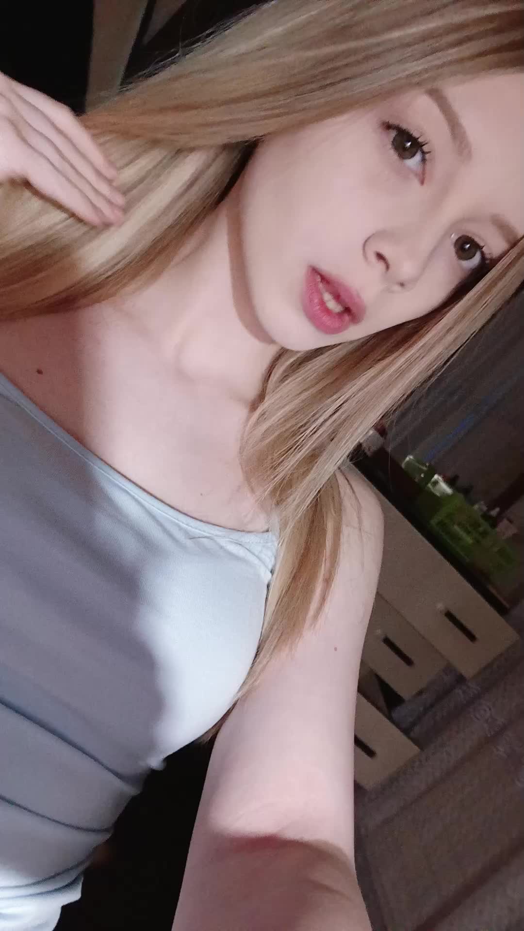 @qeriti4