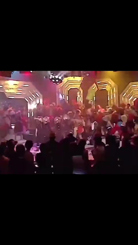 @newwaves101