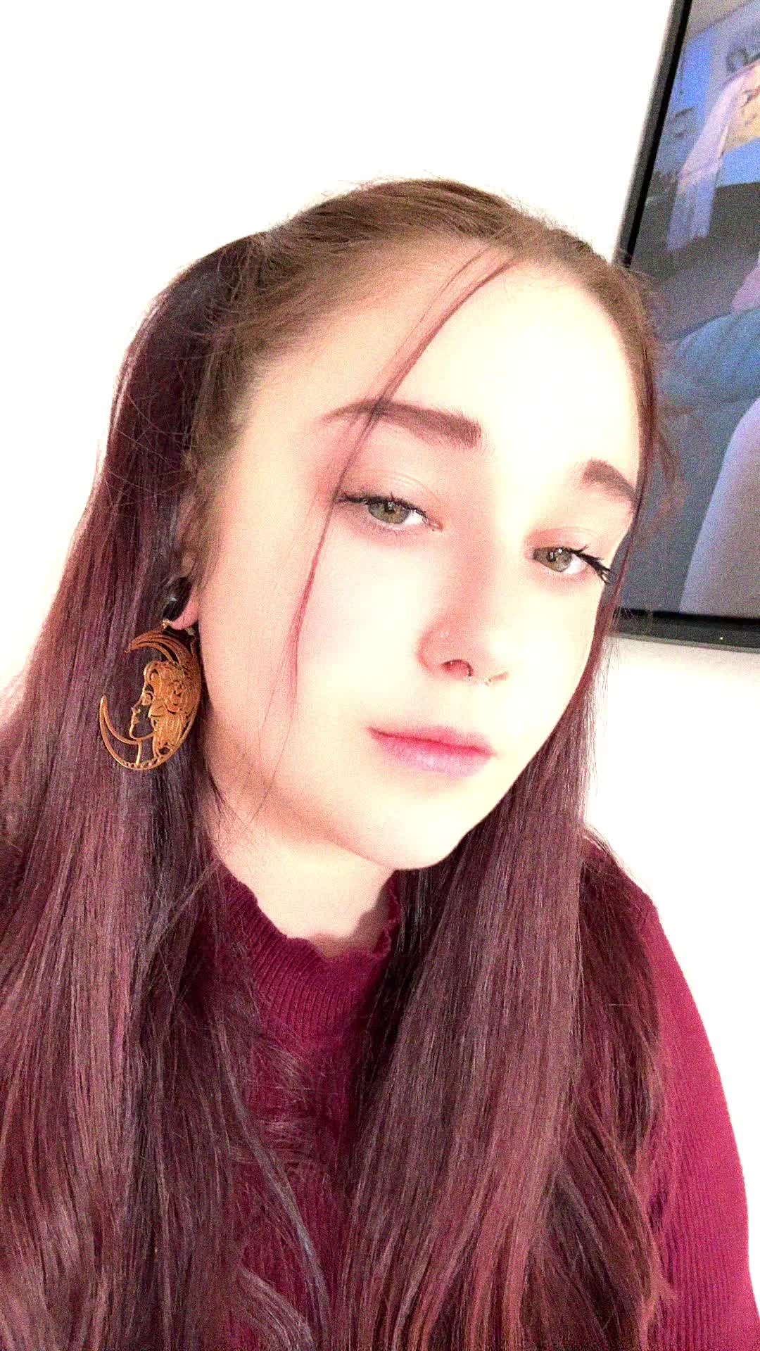 @♡𝑳𝒆𝒐𝒏𝒊𝒆♡