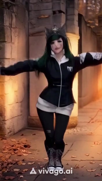 @🩶⛓️emokingjeffthekiller⛓️🩶