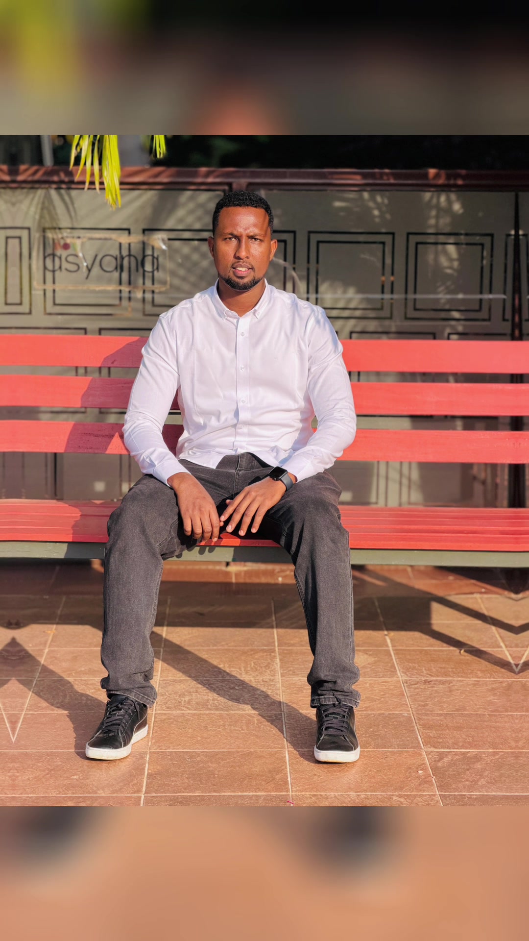 @Mohamed Iftin
