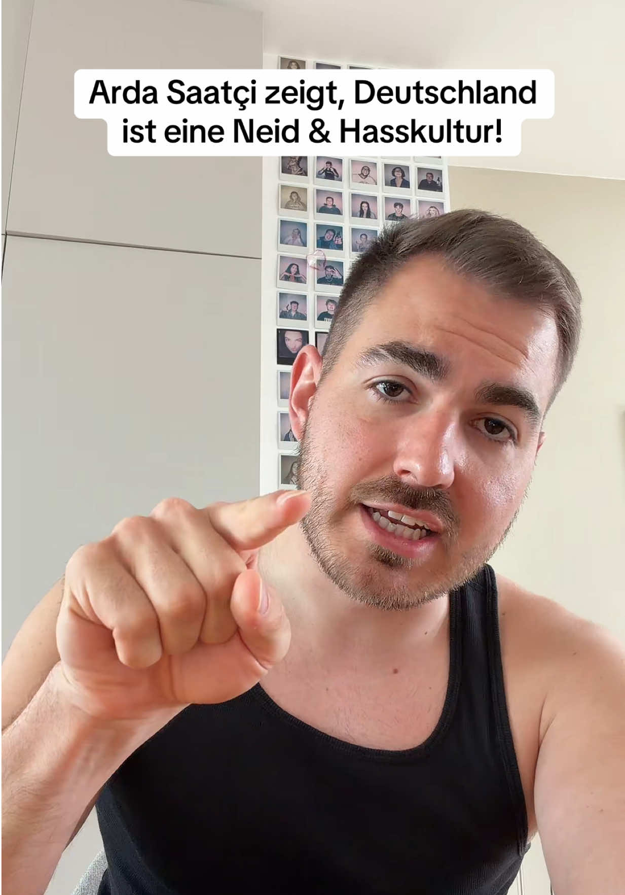 @July