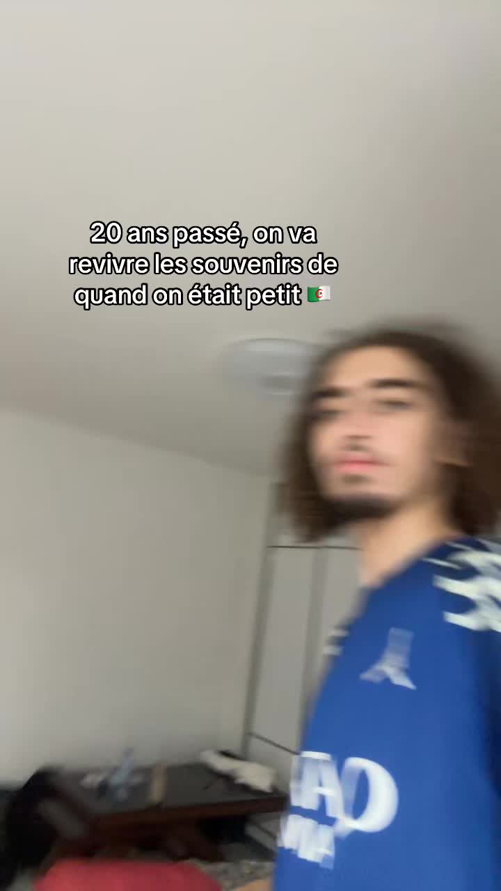 @𝓡 ⵣ
