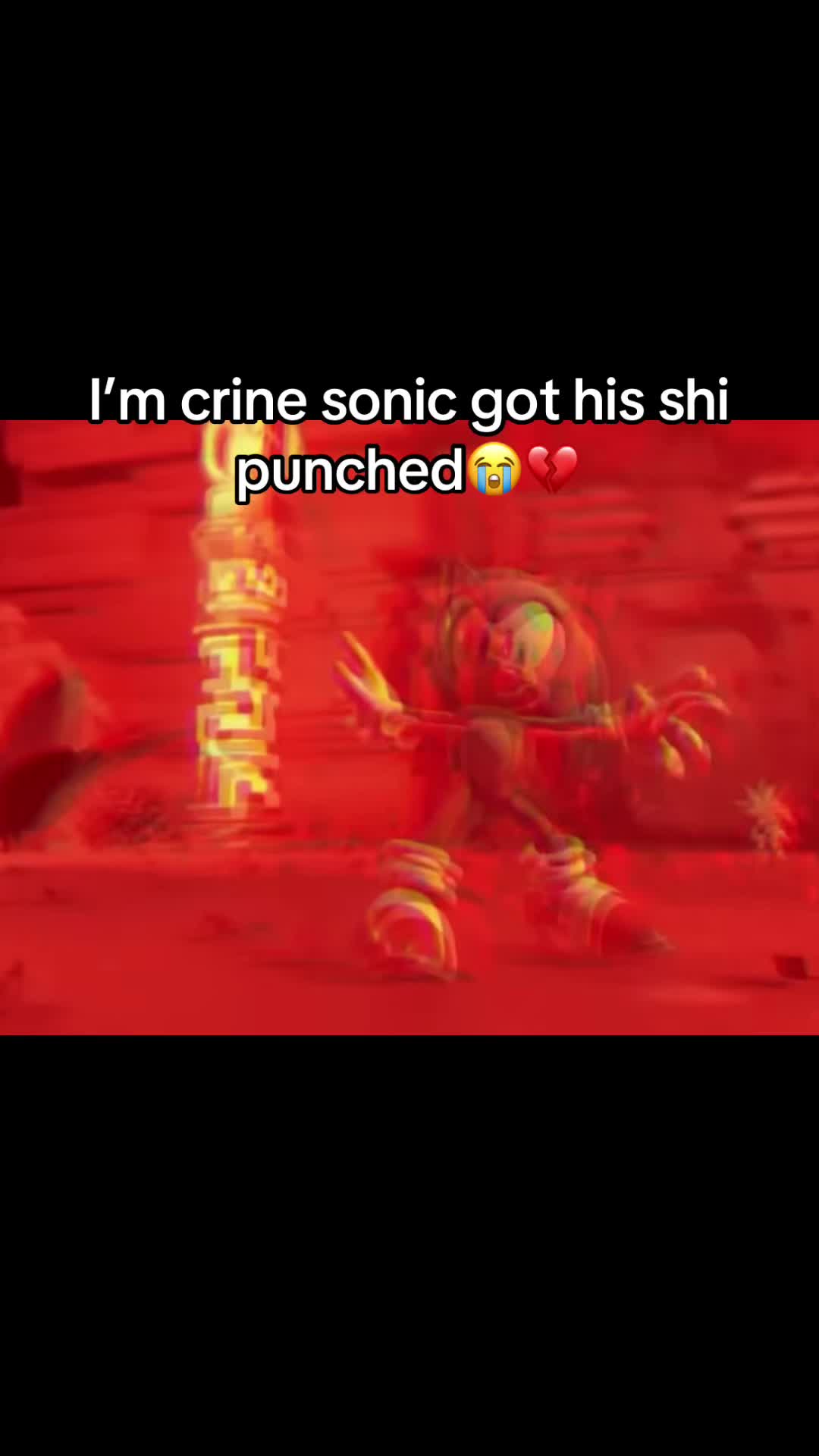 @SPEEDSTER