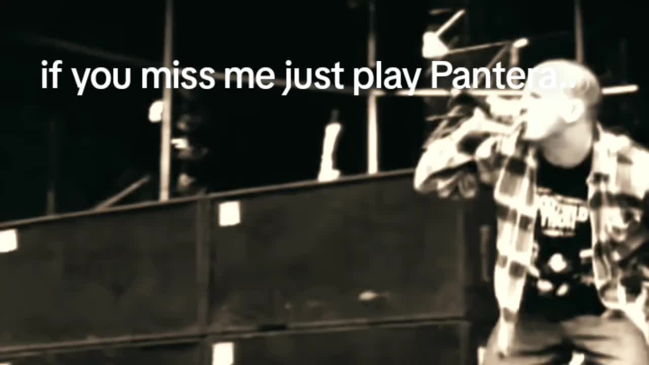 @Jaspert✝️