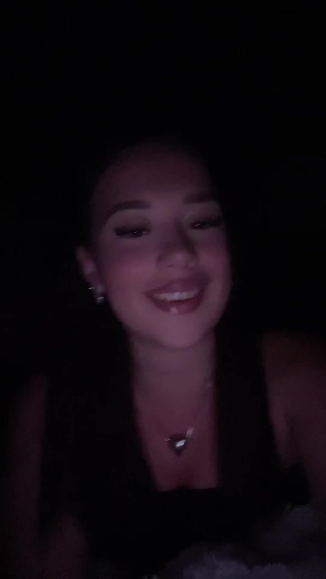 @noemidmcꨄ