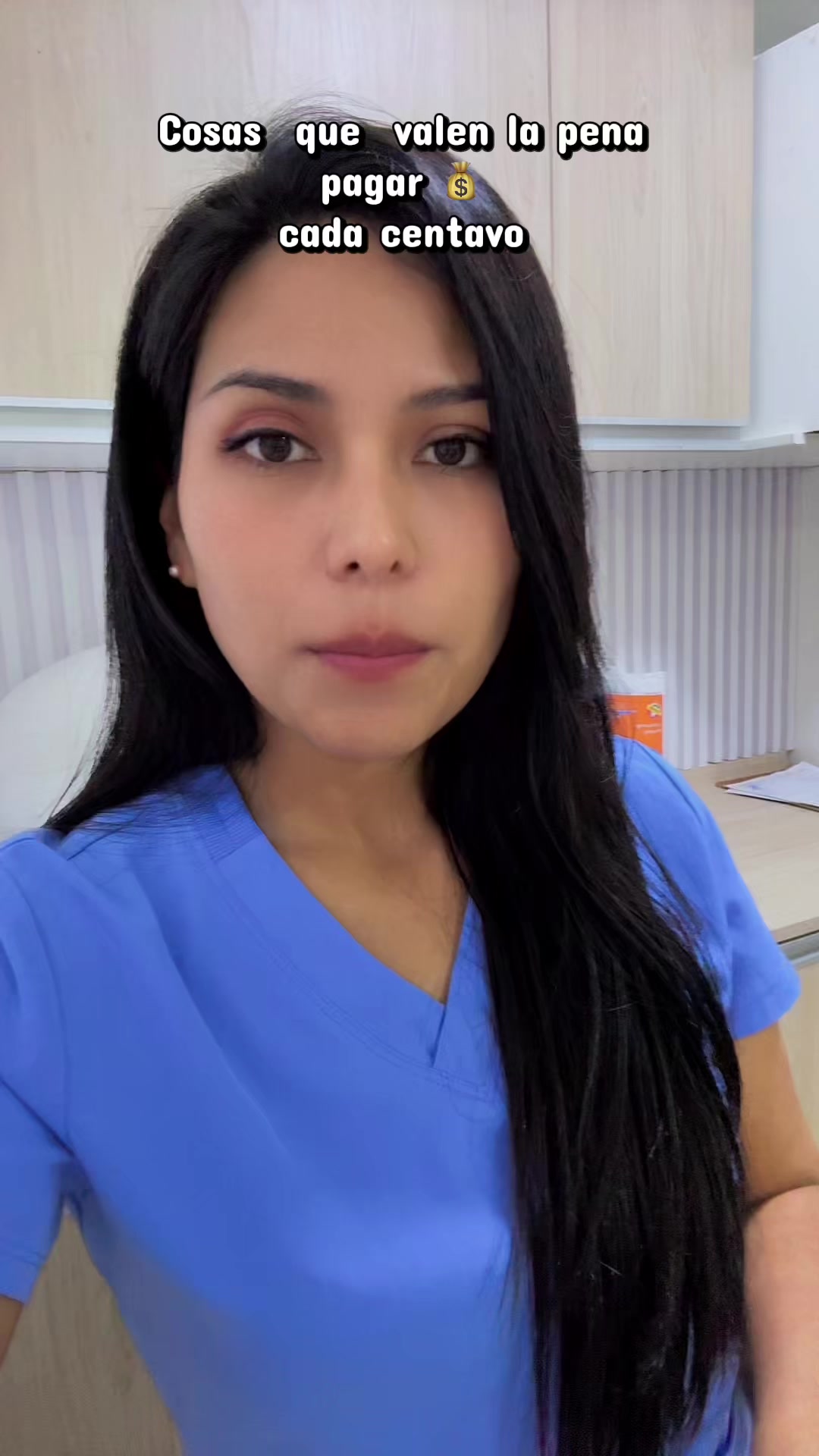 @Boquita sana - Odontolog&iacute;a