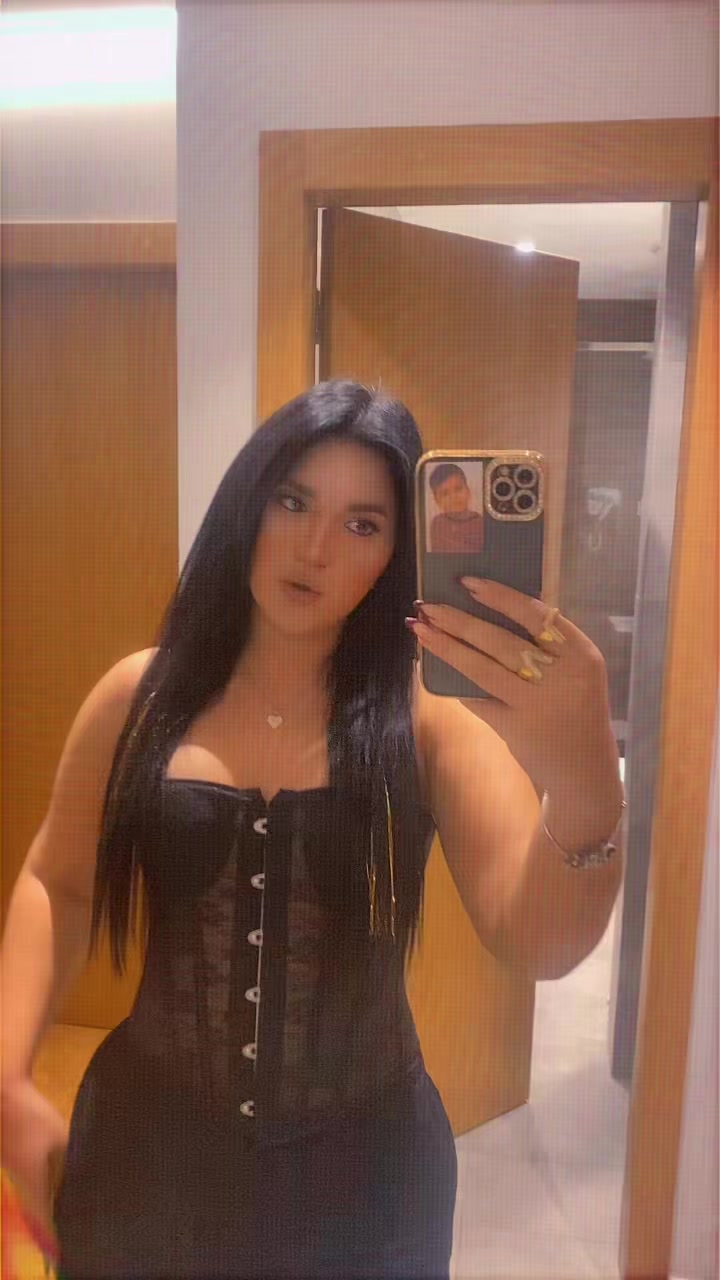 @Valentina🎀