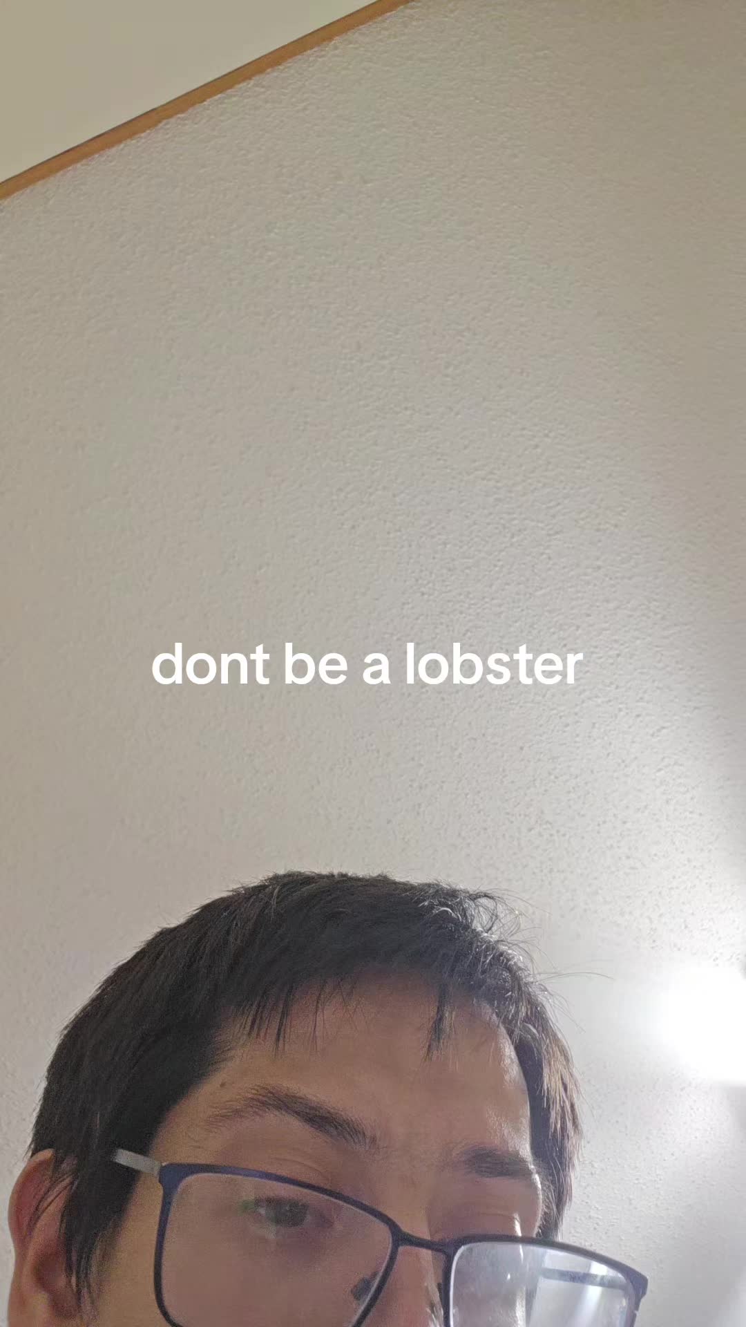 @the one and only Solly