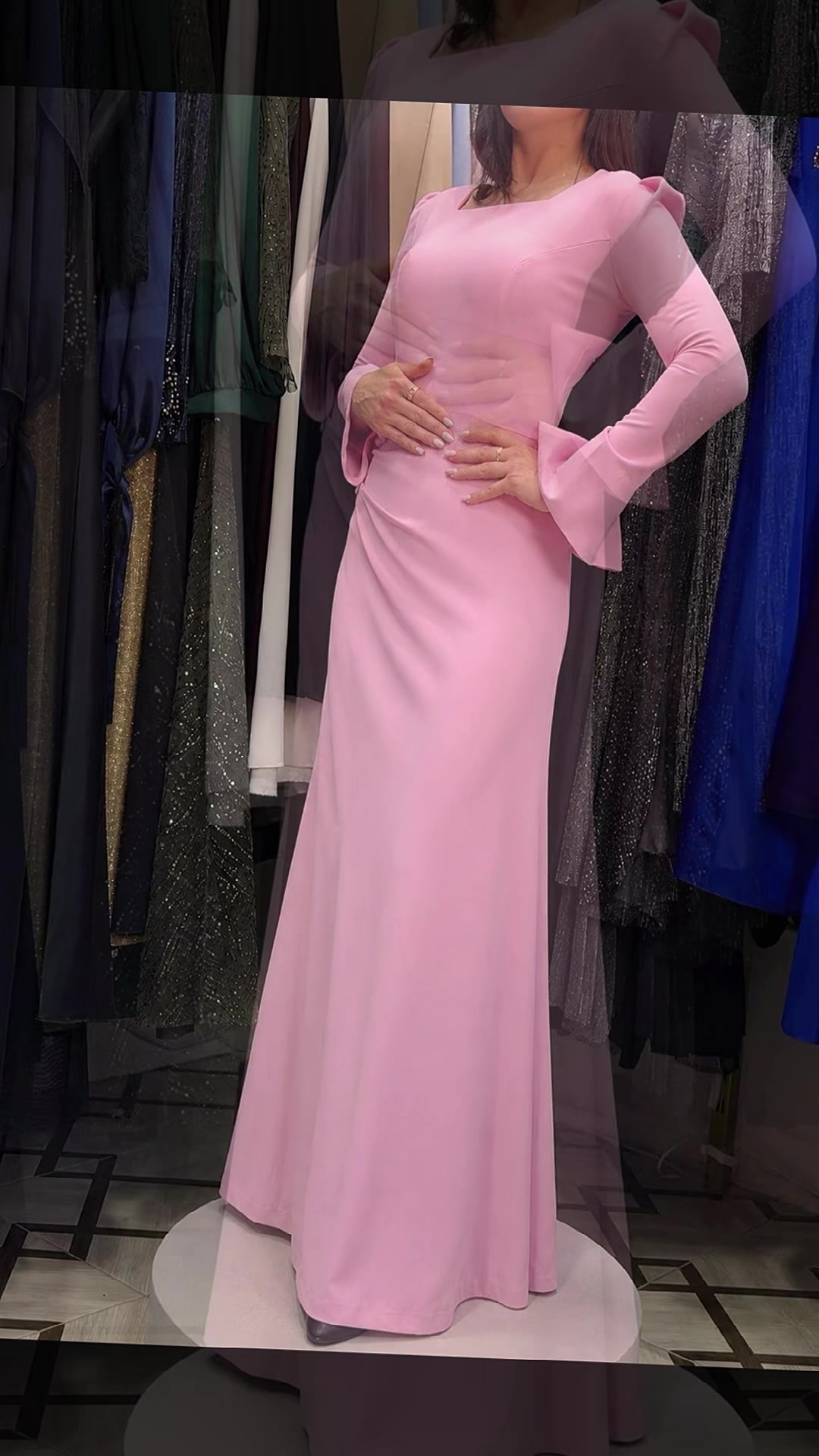 @ziyaftgeyimkirayesi5
