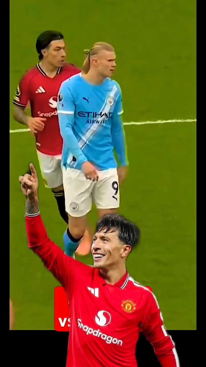 @Muaz🏴GGMU🇵🇹👹