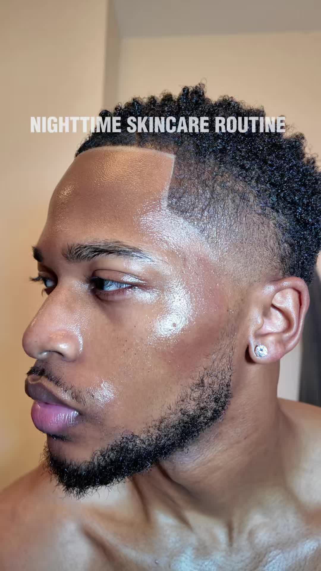 @Davion JayVanté