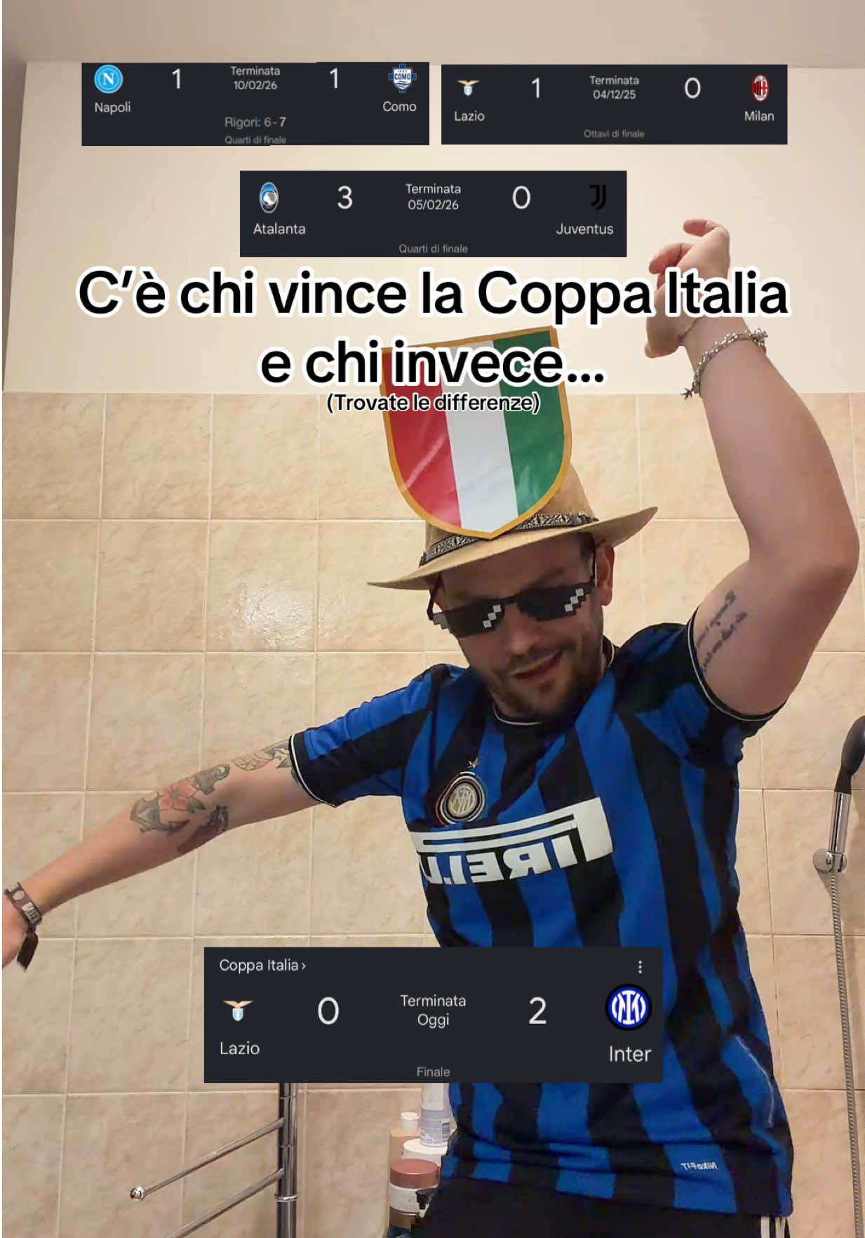 @andy_l’interista🖤💙