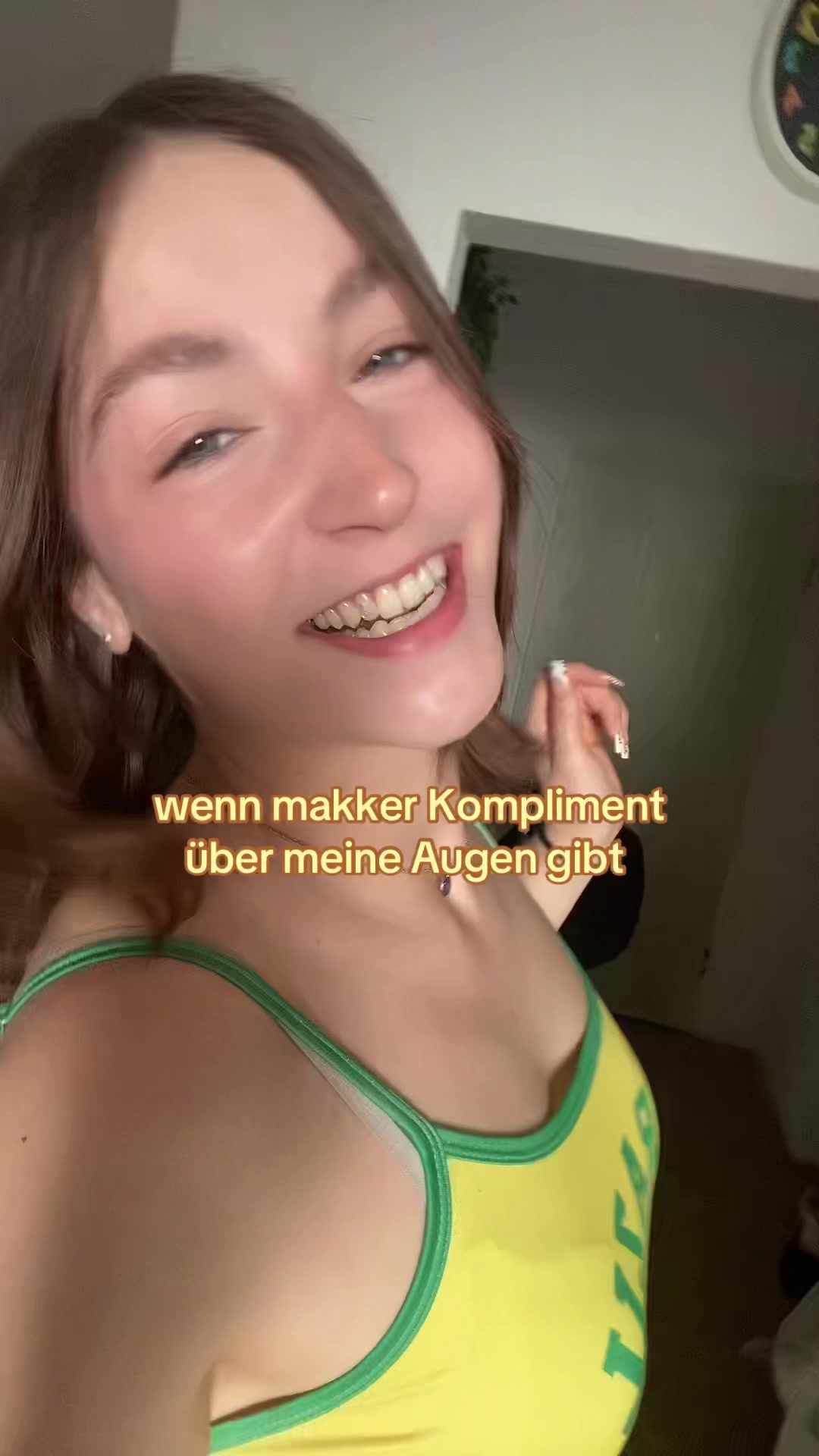 @lindamaries