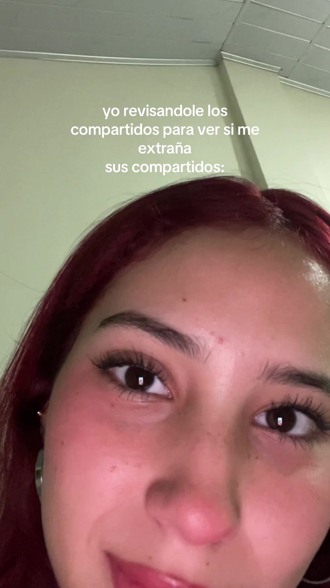@emilyyy