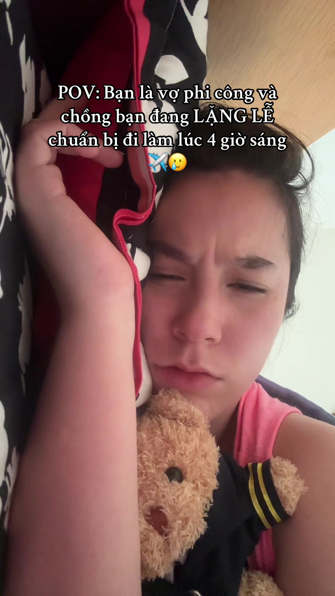 @Lucie Ngoc