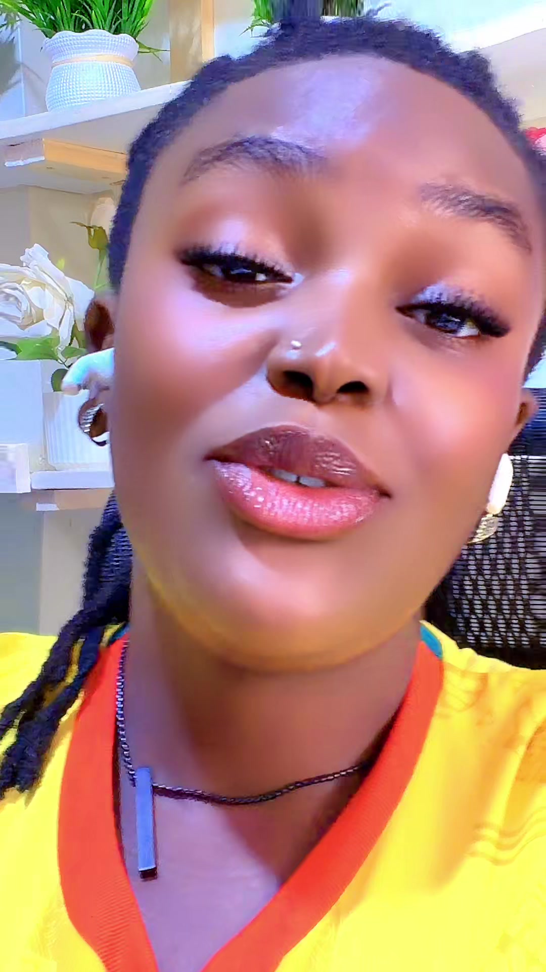 @zashie🦋kulabako💙
