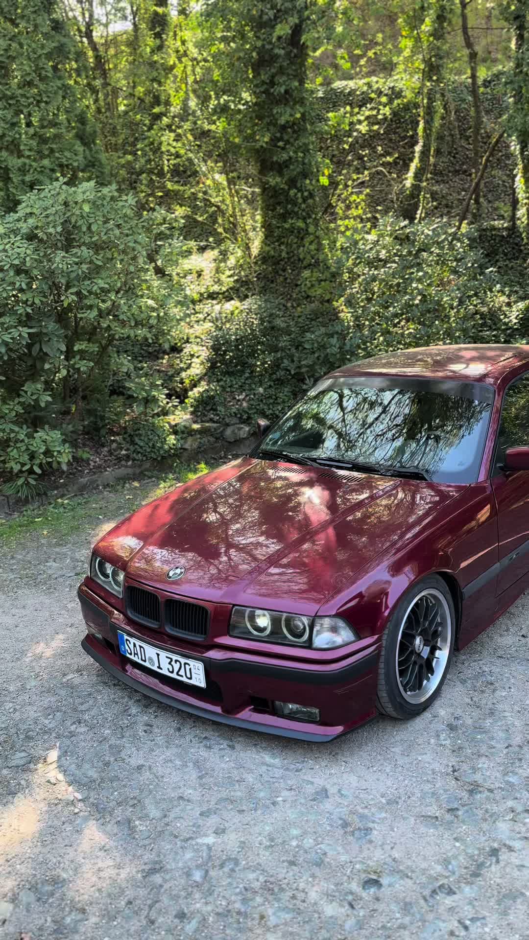 @nebenluft_nxco