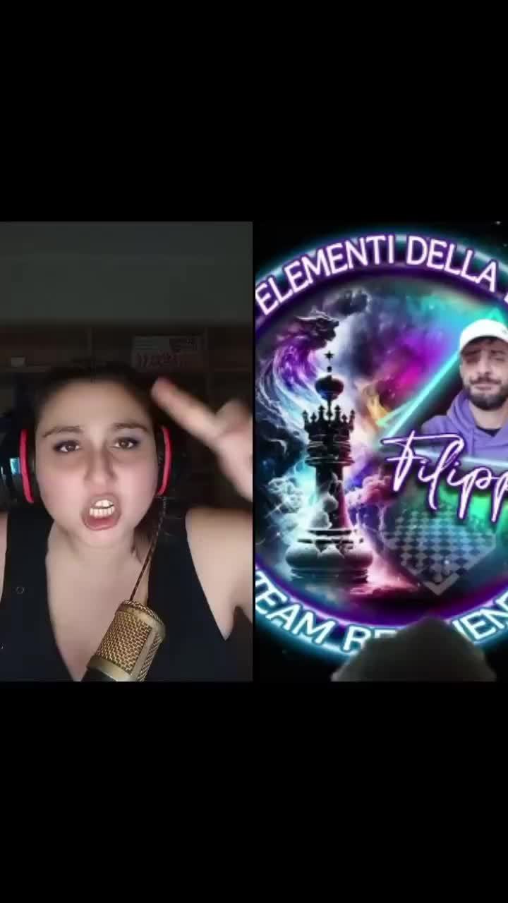 @乂🤍ɪᴠᴀɴᴀ ᴅɪ ɢᴇʀᴏ ʟᴏᴍʙᴀʀᴅᴏ🖤 乂